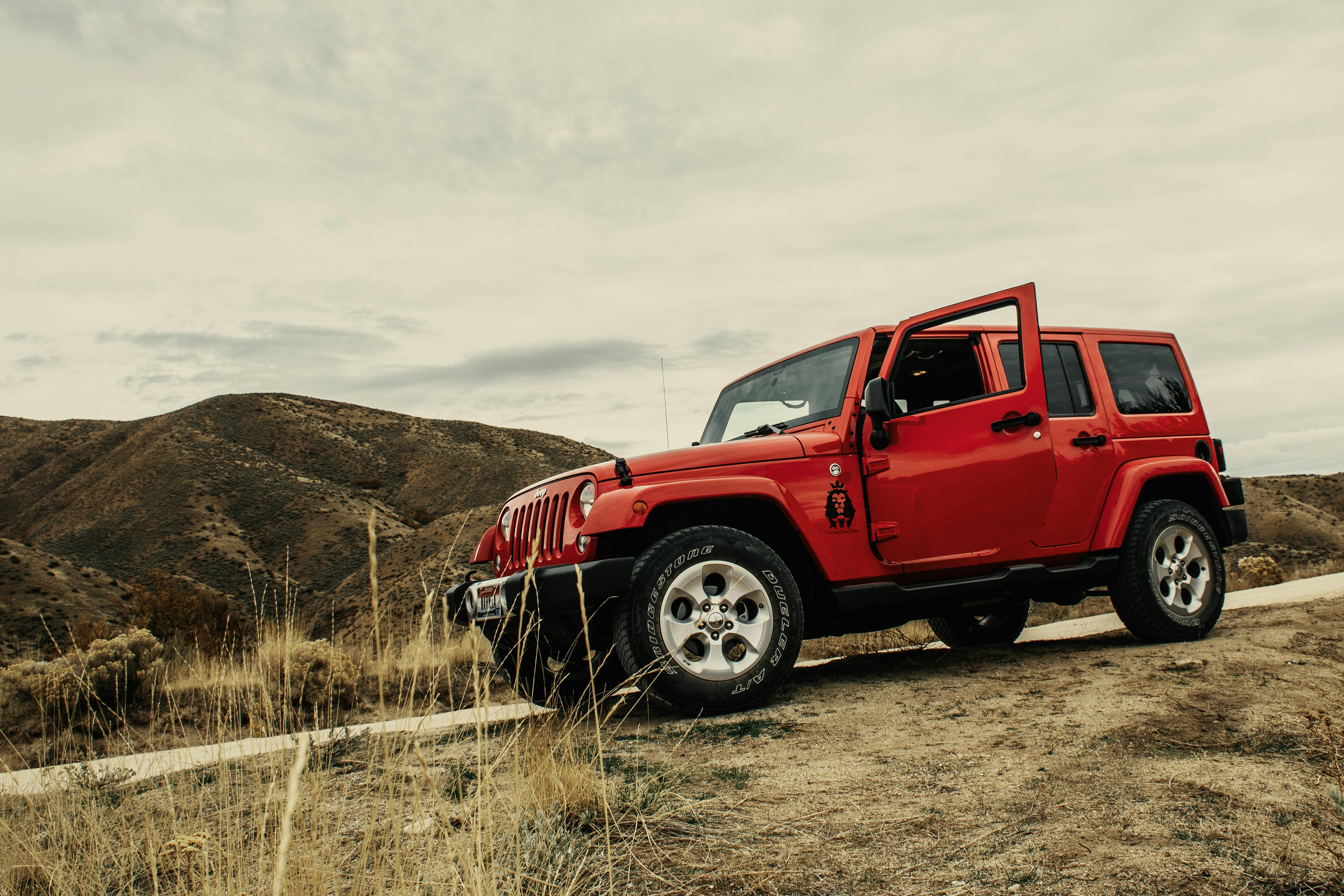Download Jeep wallpapers for mobile phone free Jeep HD pictures
