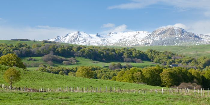 Pyrénées-Orientales