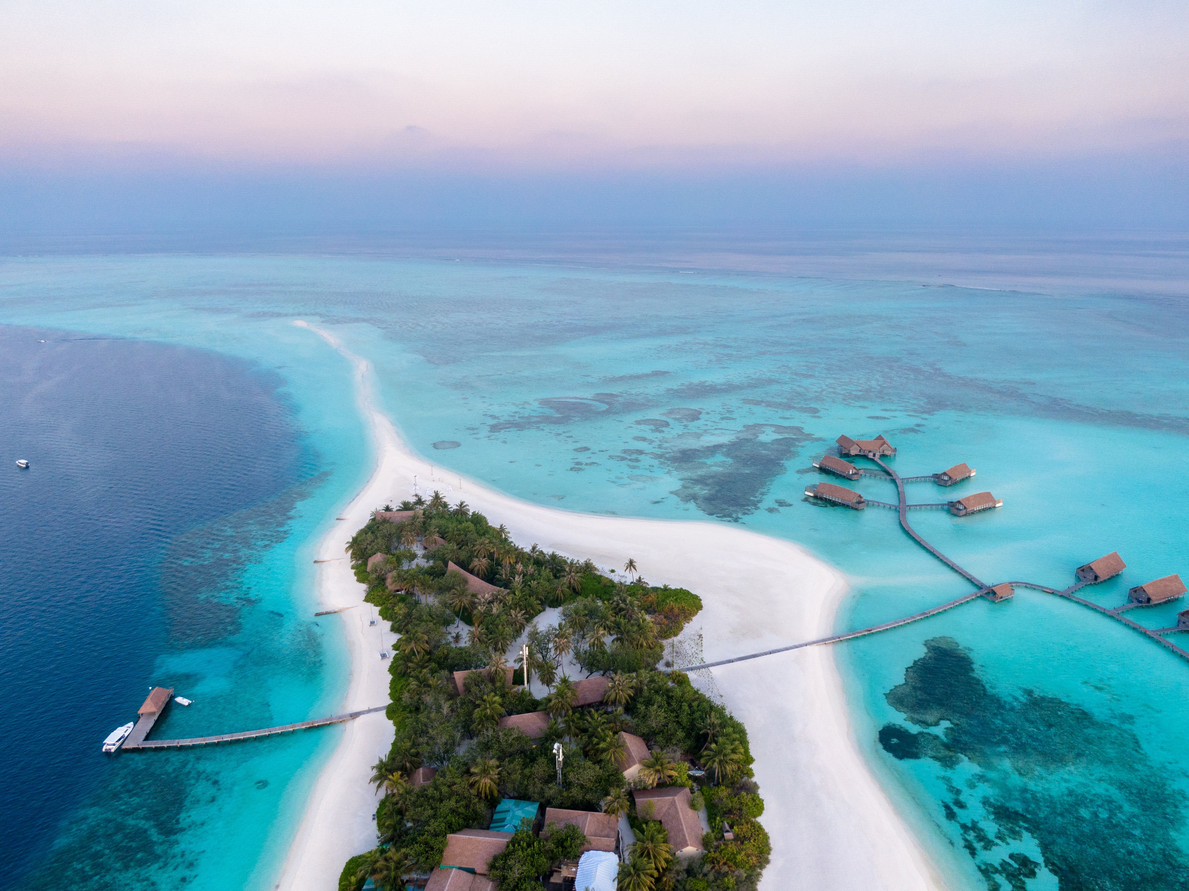 The Best Winter Places to Visit in December: An Honest List 2 The Best Winter Places to Visit in December: An Honest List - pexels photo