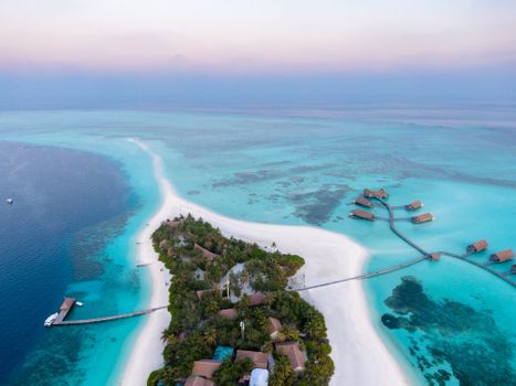 Travel inspiration