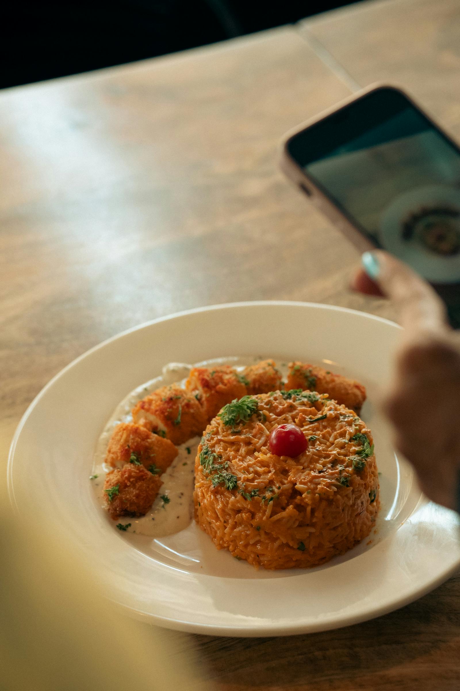 Dinner Plate Animation Photos, Download The BEST Free Dinner Plate