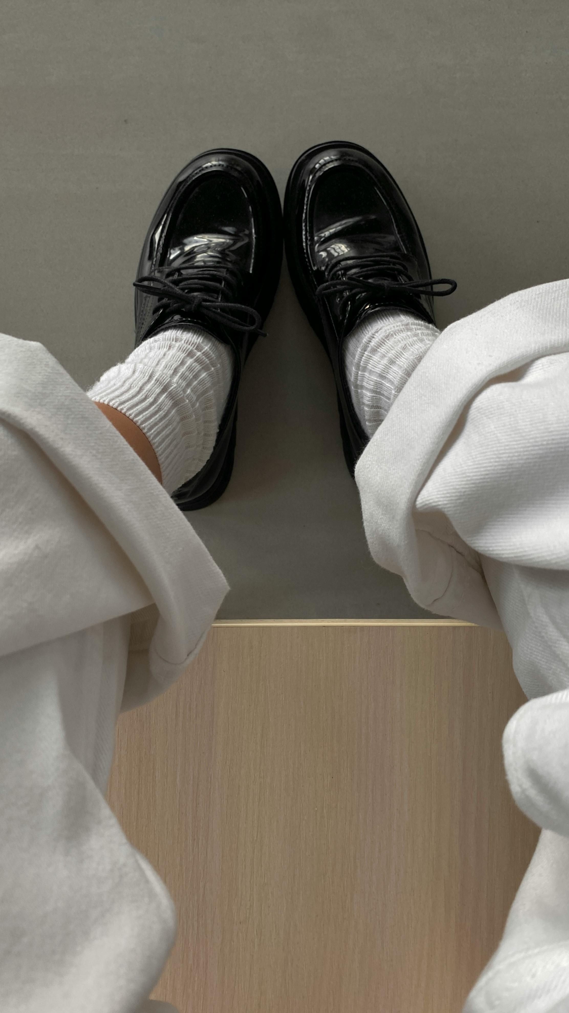 sock like shoes nike