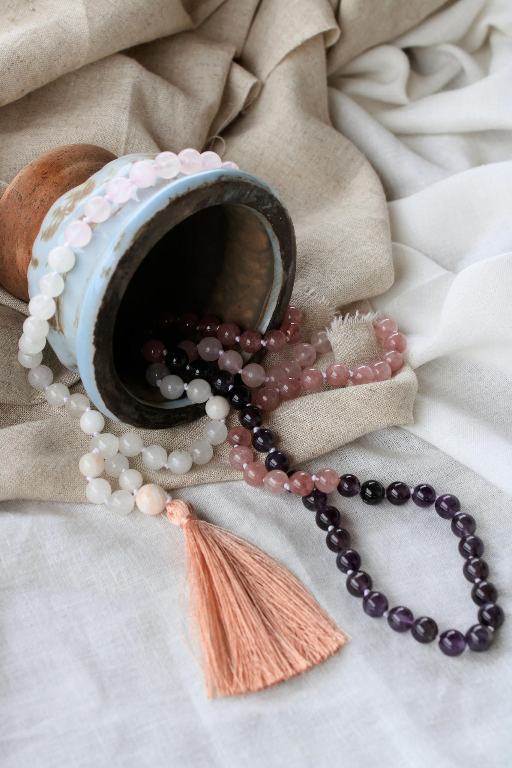 TheTasbih.com | Broadway NC