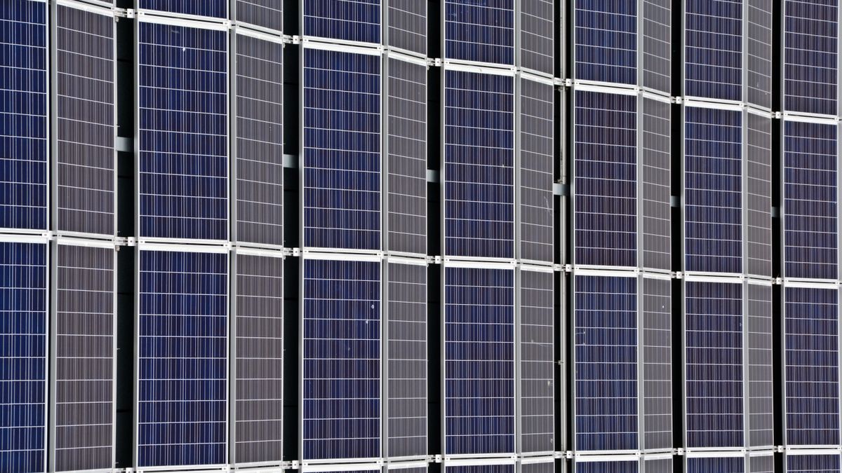 Les obligations vertes en 2026 : une nouvelle ère dinvestissement durable - illustration