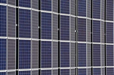 Impulsa la sostenibilidad y eficiencia energética de tu empresa