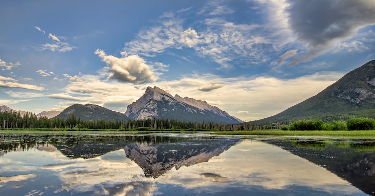 How much do national park rangers make in Washington