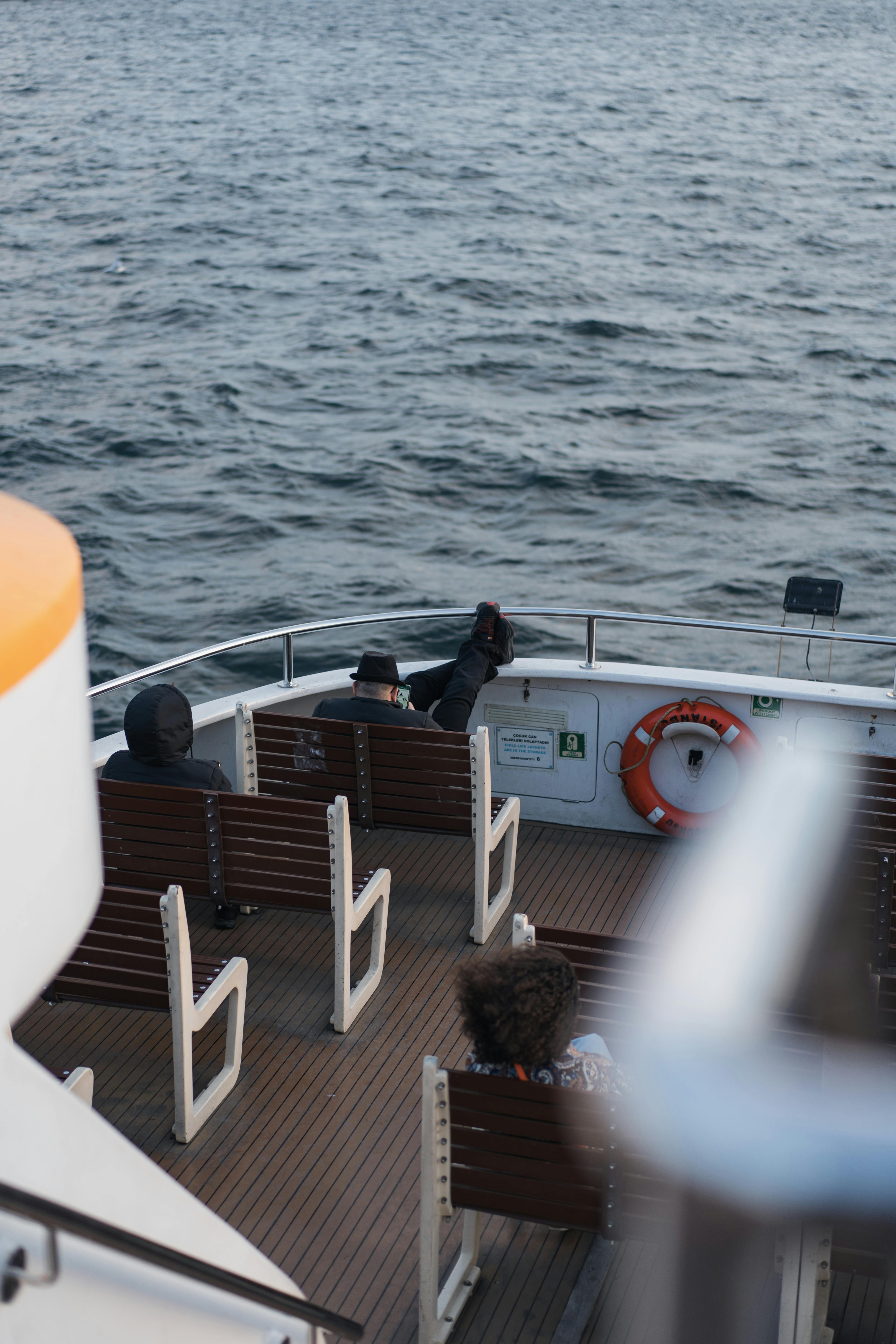 Carnival Cruise Line Resource