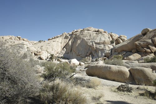 Foto d'estoc gratuïta de erosió, fons de pantalla, geologia