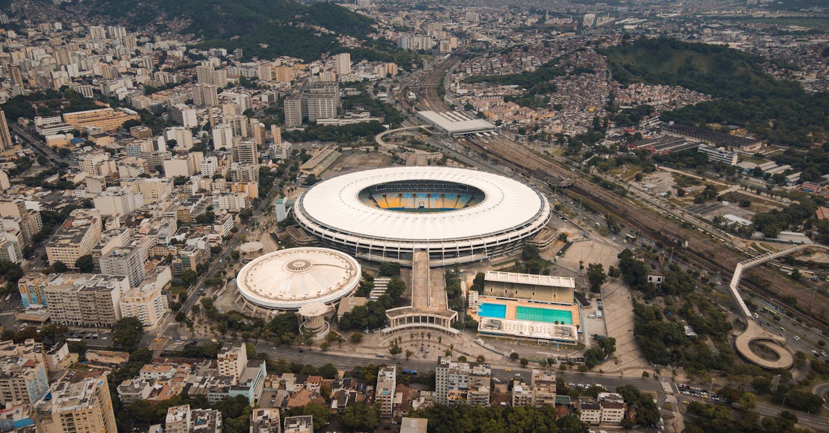 México afina su estrategia para un Mundial seguro y a la altura de 2026 México afina su estrategia para un Mundial seguro y a la altura de 2026