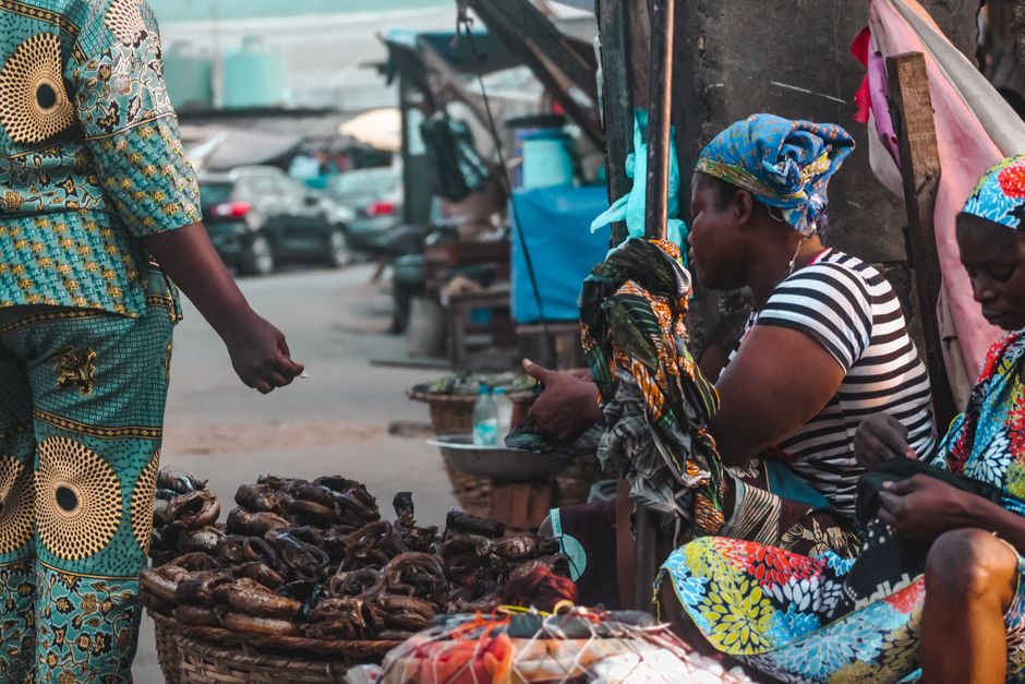street food safety travel