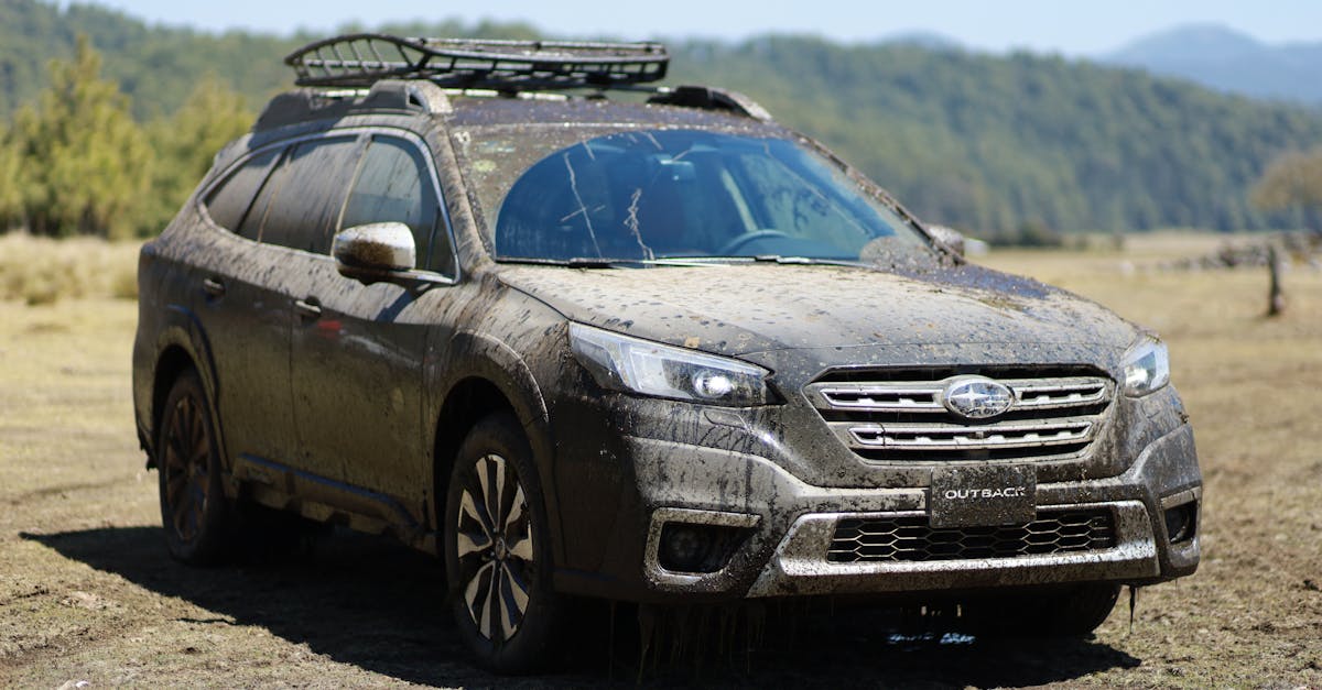 Fotos De Estudio Profesionales De Automóviles