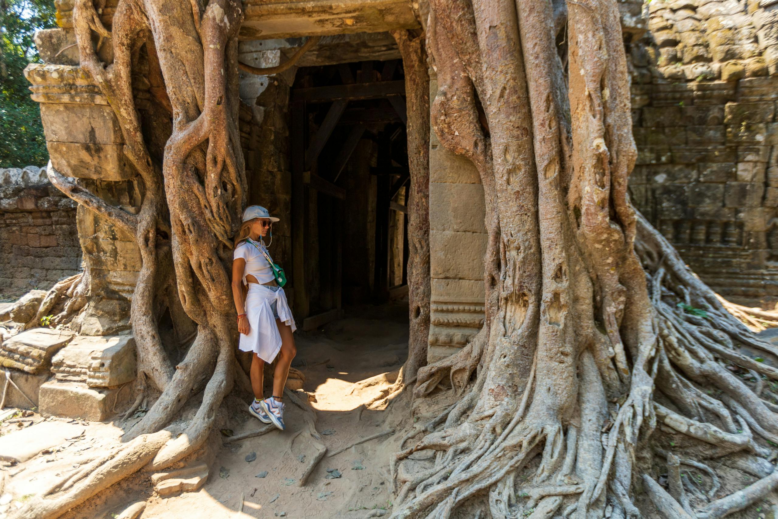 Petualangan Menjelajahi Misteri Kota Kuno Bawah Laut dan Peradaban Tersembunyi