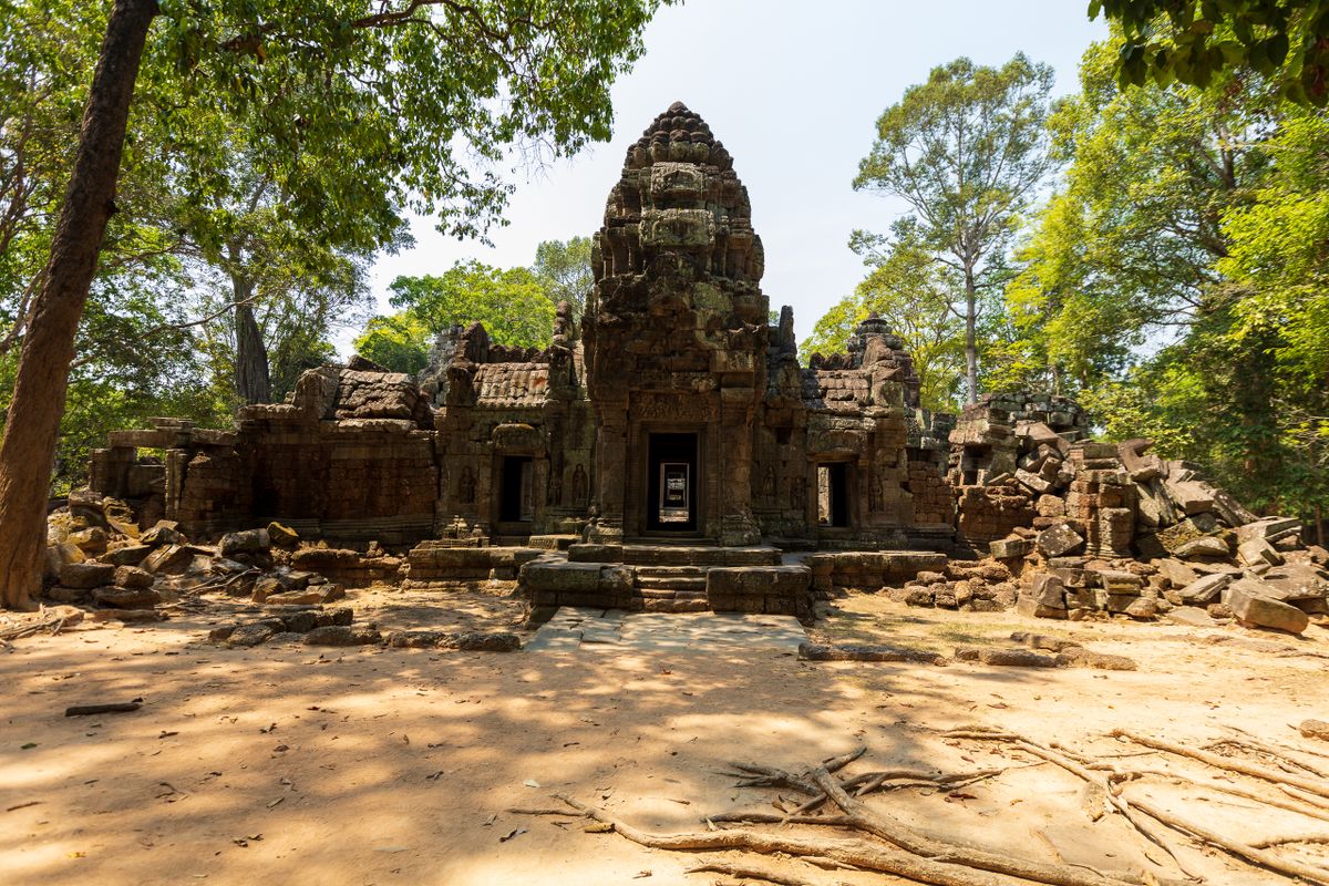 5 Tips Bermain Indiana Jones and the Great Circle untuk Pemula
