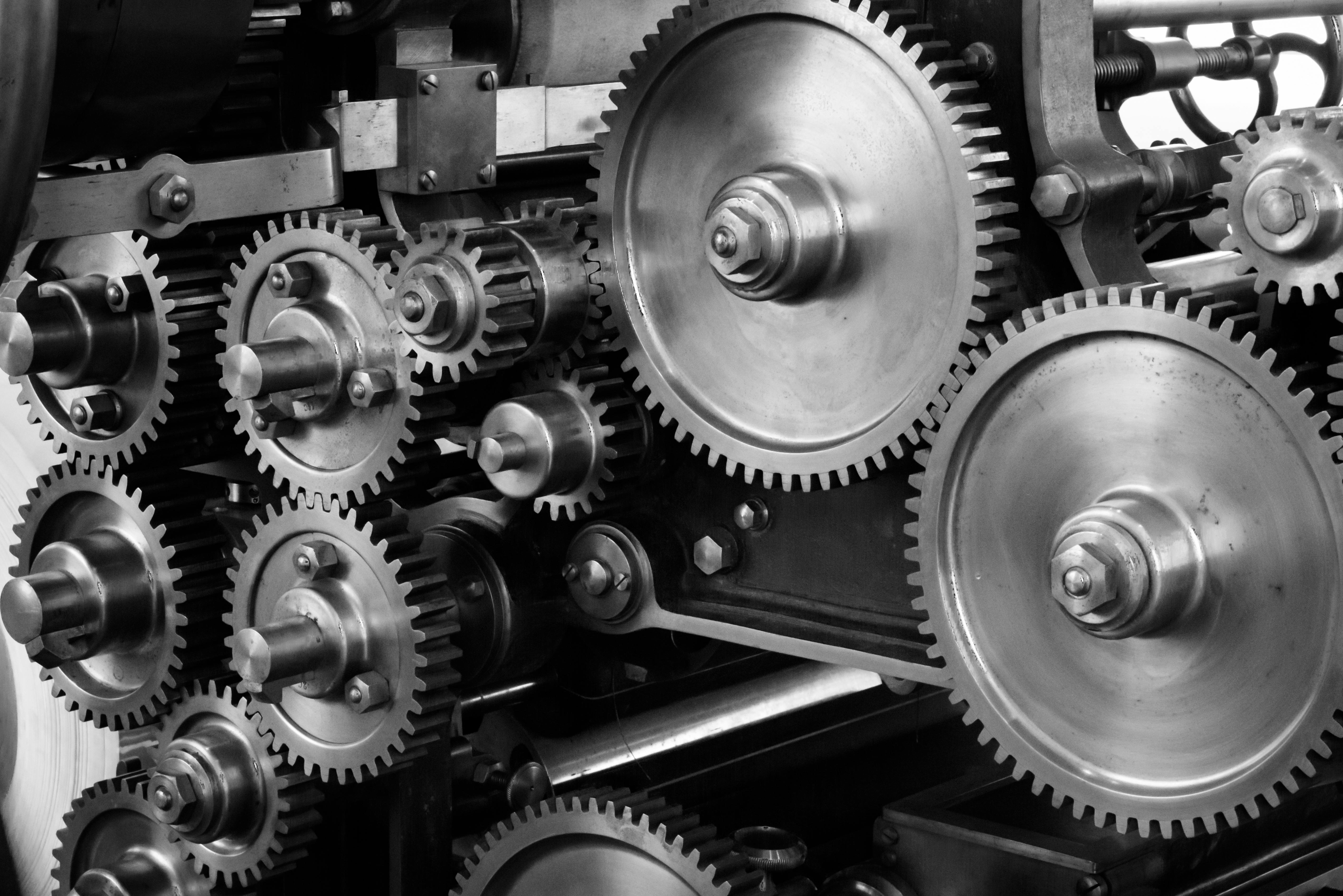 Mechanical Engineering Photos Download The BEST Free Mechanical  Engineering Stock Photos  HD Images