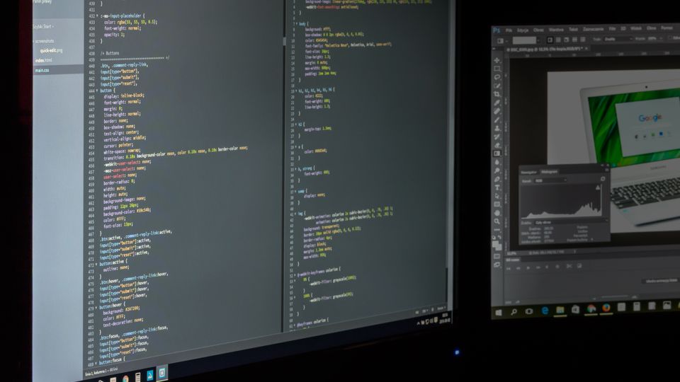 Failing Software Project Rescue: Shipping a Stalled Mobile App in 90 Days