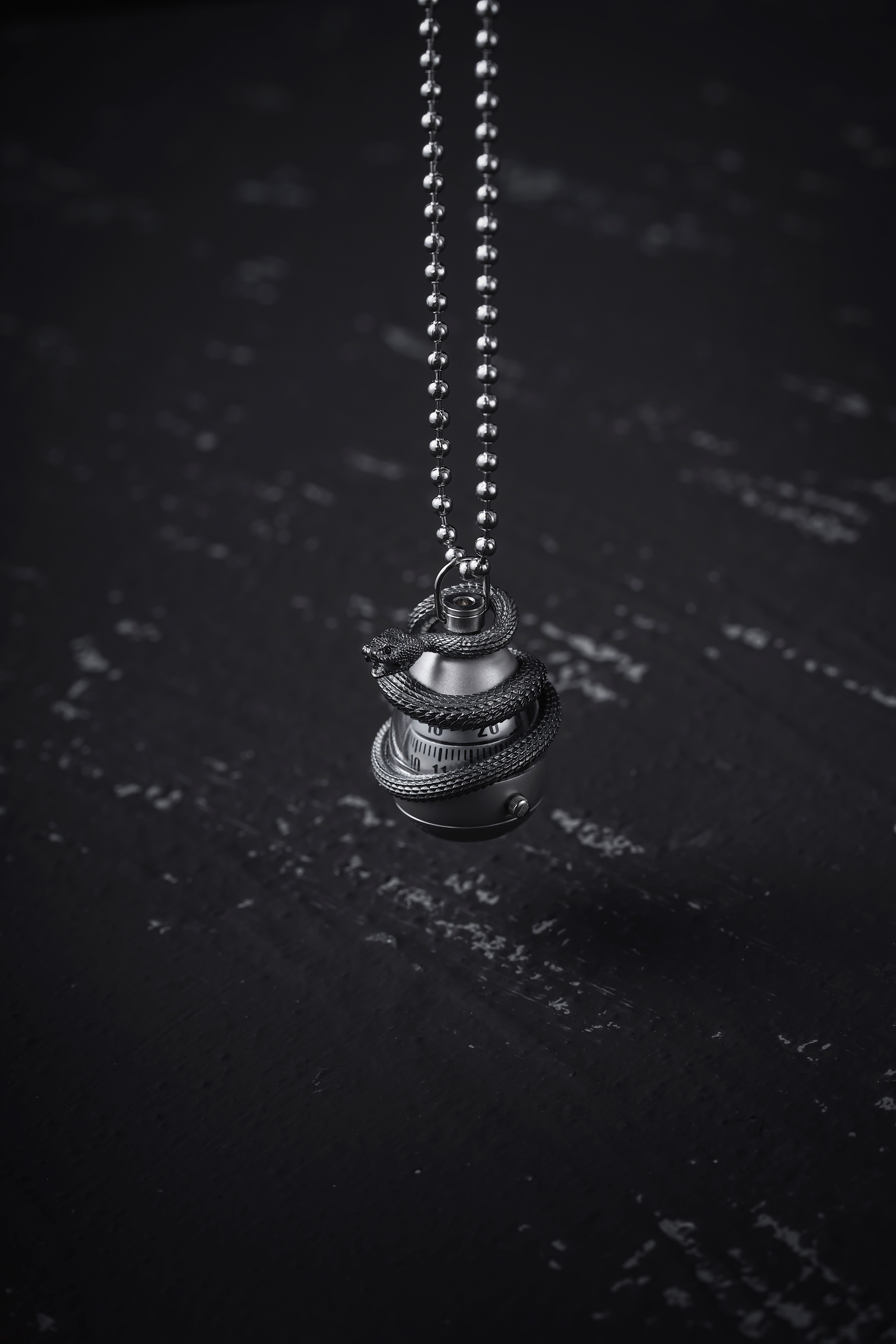 Pulseira Corrente