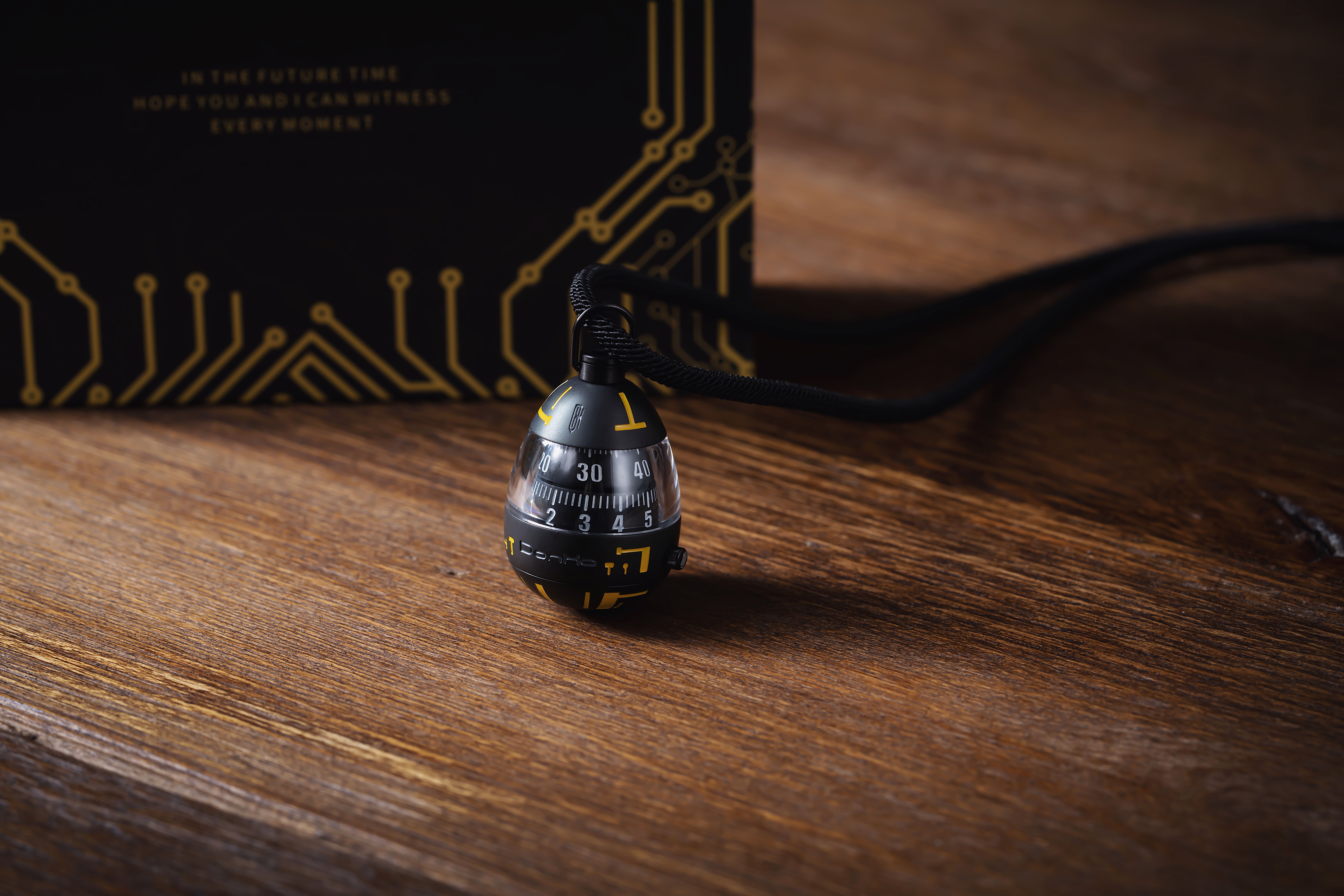 Best Egg Timer Under 10 2026: Top Picks Ranked