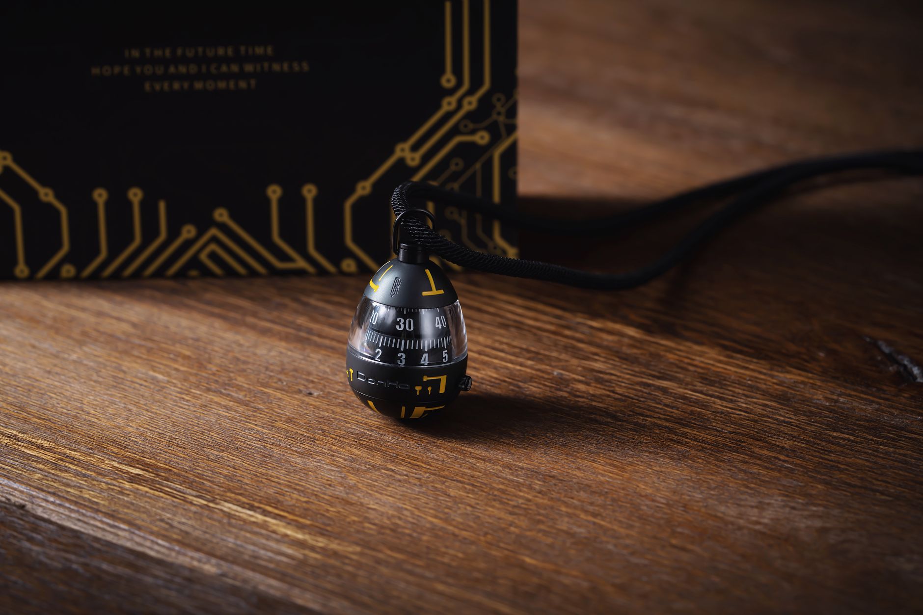 Best Egg Timer Under 10 2026: Top Picks Ranked