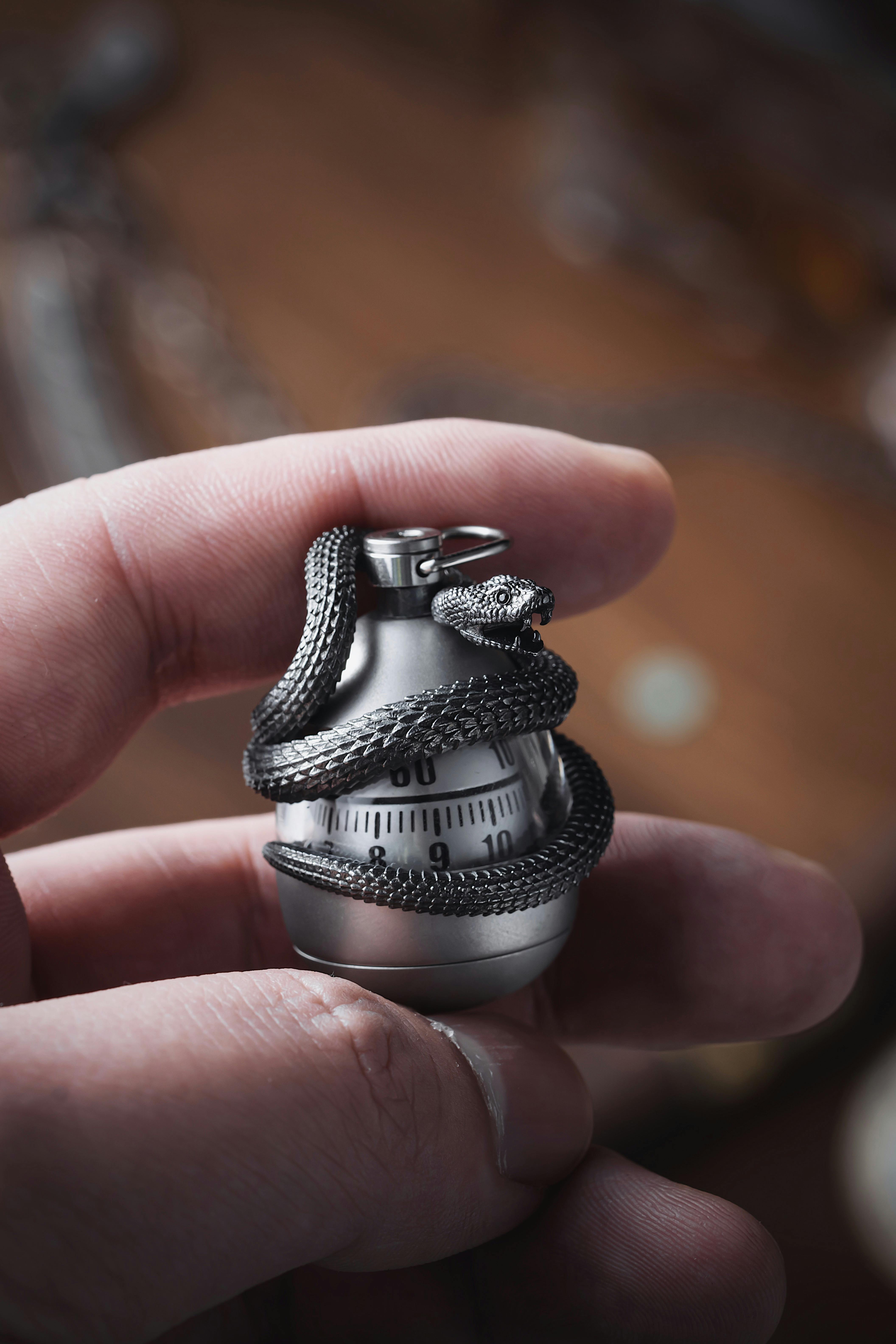 Item Value Photos Download The BEST Free Item Value Stock Photos HD Item Value Photos Download The BEST Free Item Value Stock Photos HD