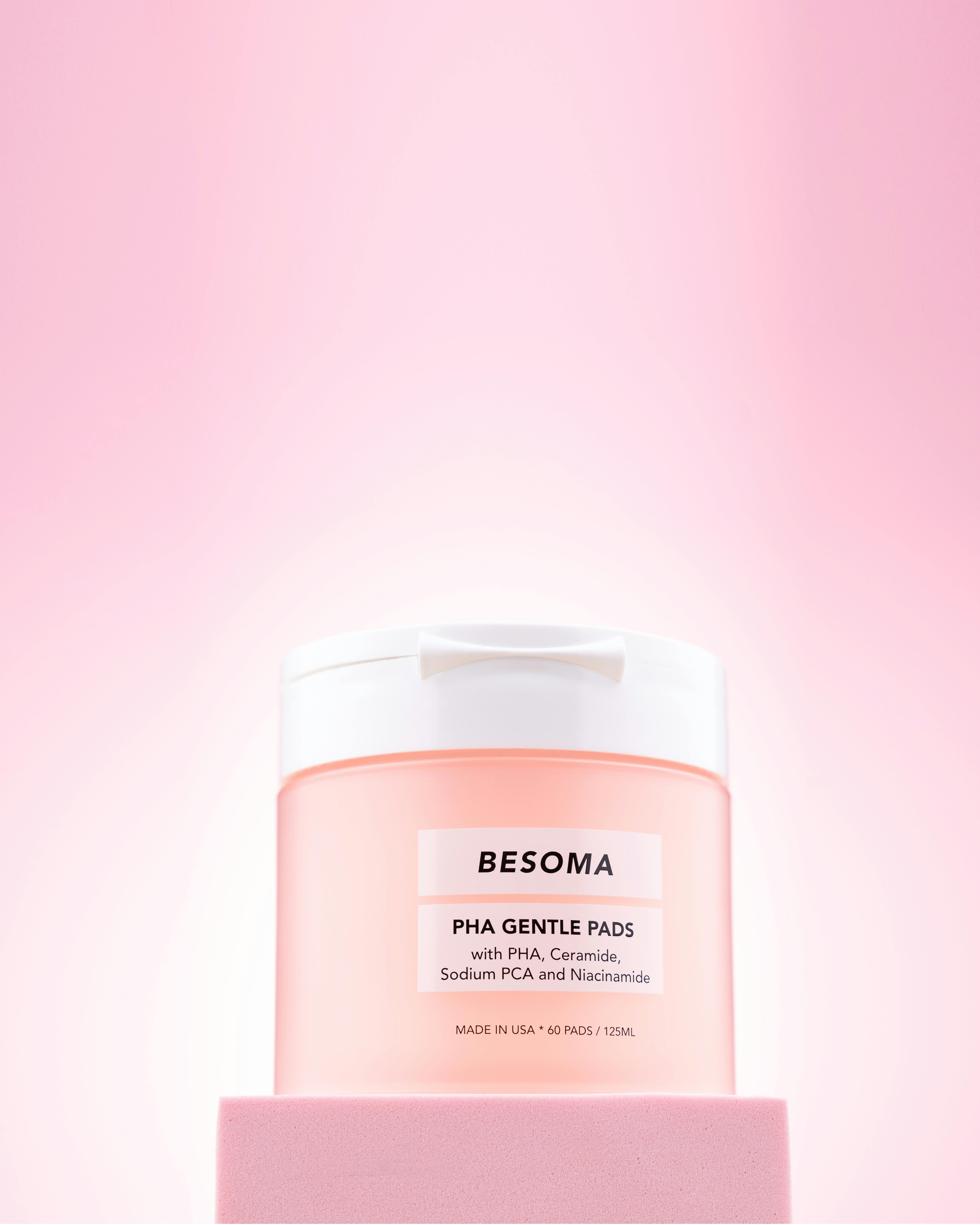 How Can I Improve My Asthma Management?