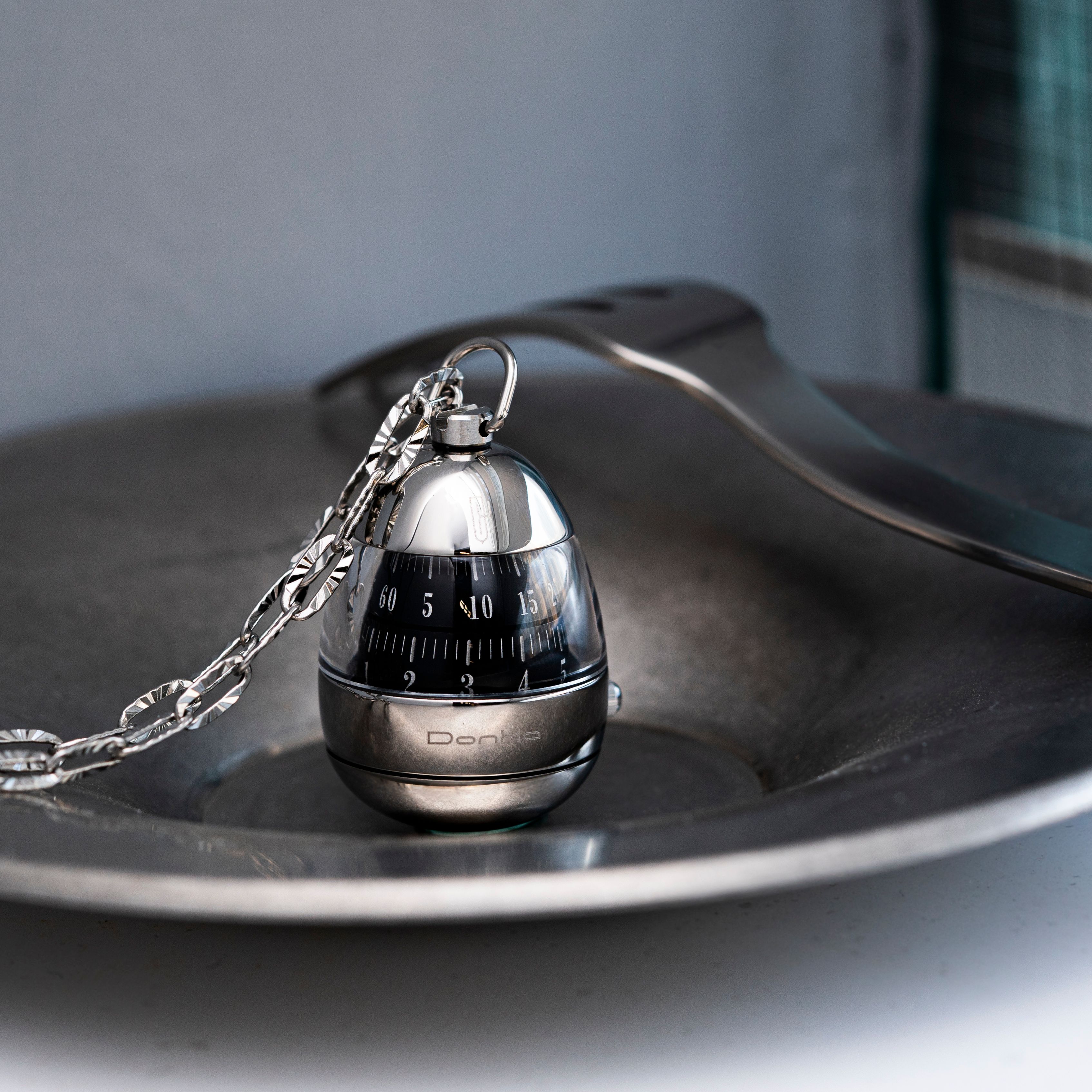 Electric Egg Boiler