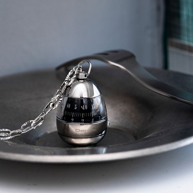Electric Egg Boiler