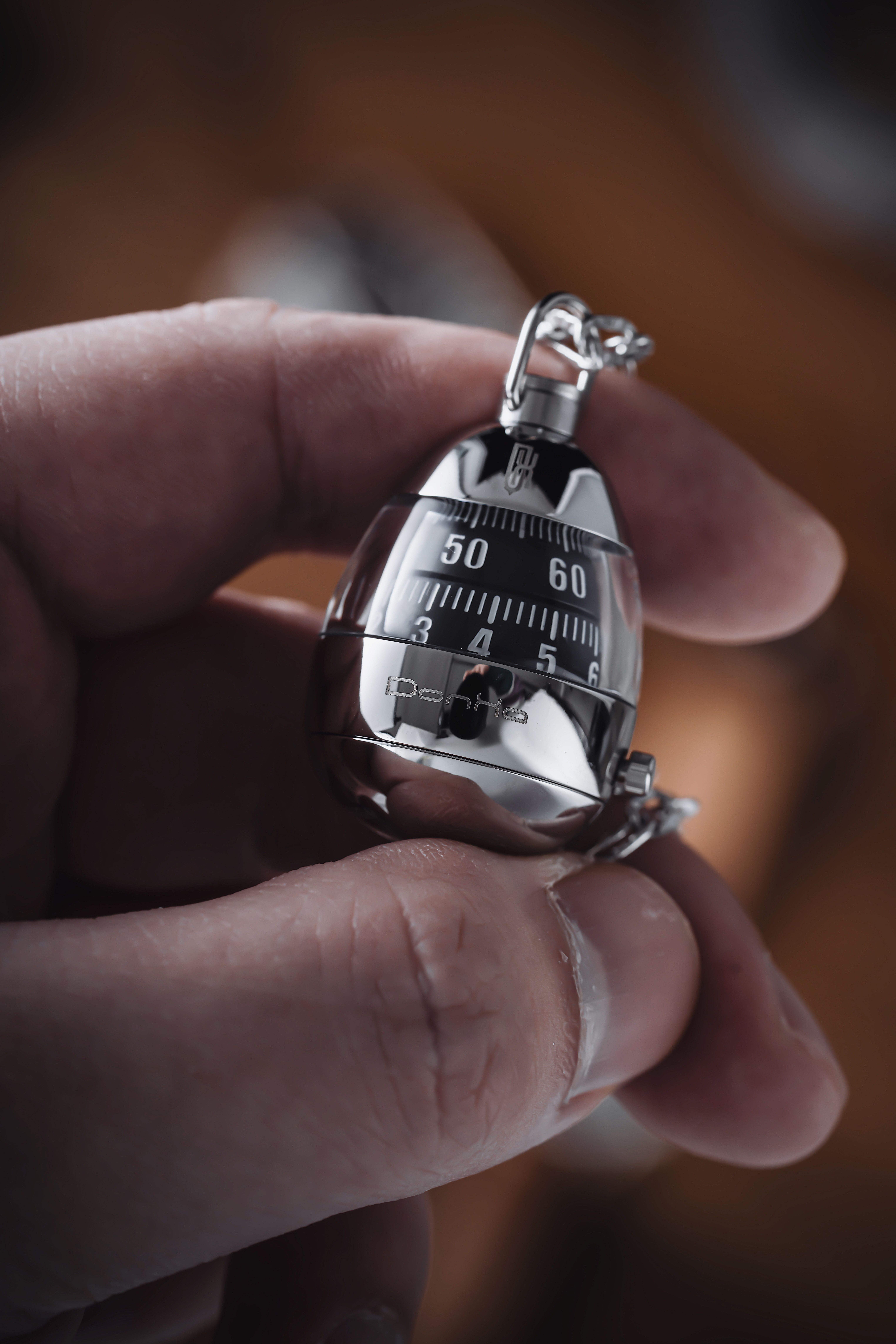 Durability and Maintenance: Ensuring​ Longevity in ‍your Kitchen Gadget