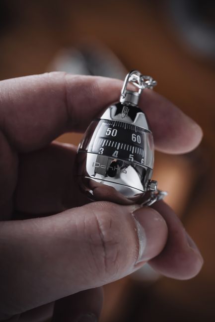 Durability and Maintenance: Ensuring Longevity in your Kitchen Gadget