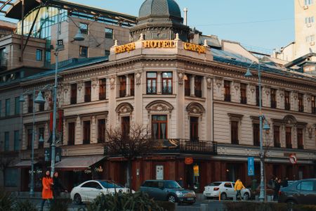 Restaura y mejora tu establecimiento emblemático en Mataró