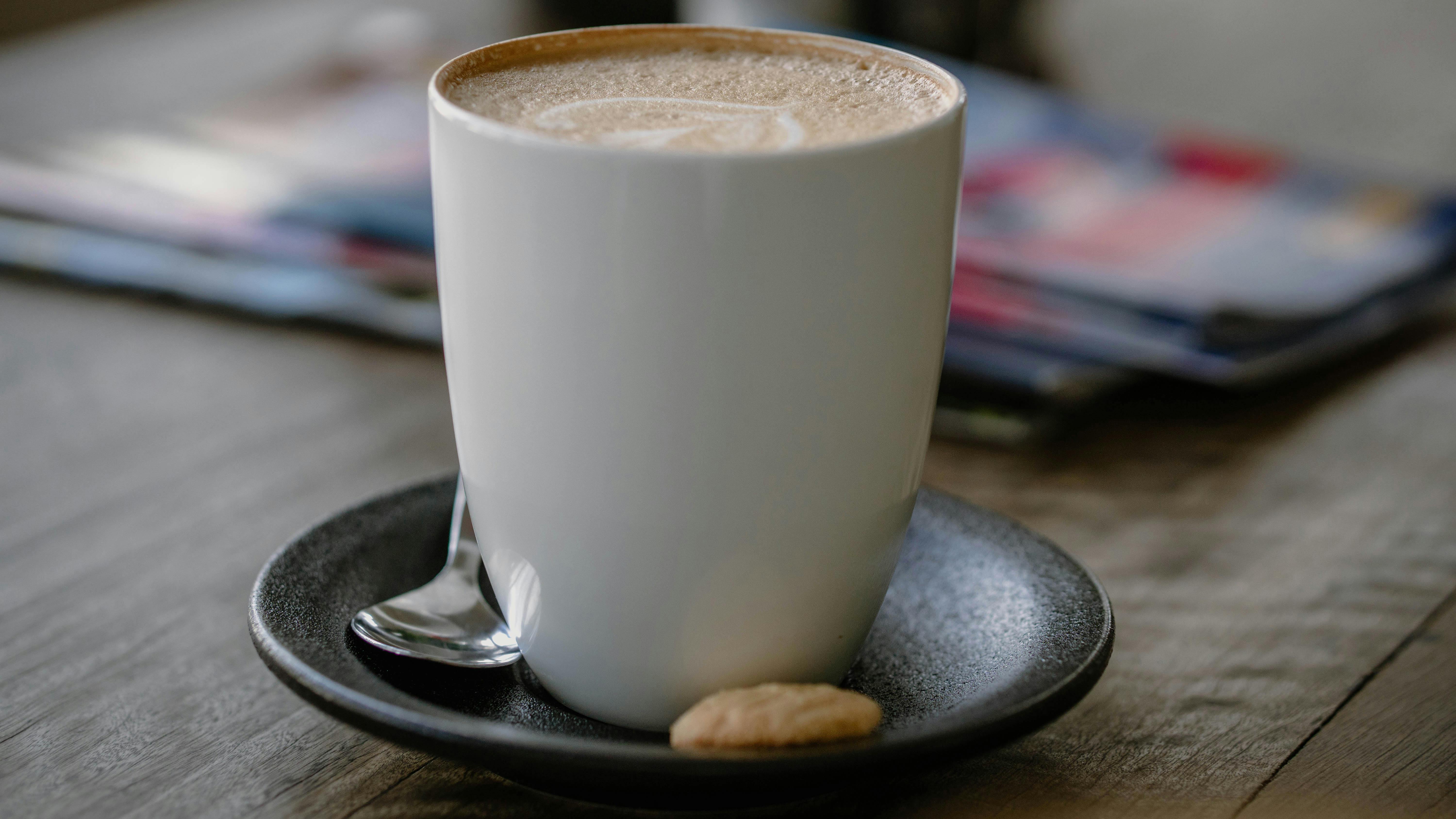 Morning Coffee: Hedge fund gardening leave and the $100m+ job offer. Deutsche Bank's richest ex-trader passed over by Google 