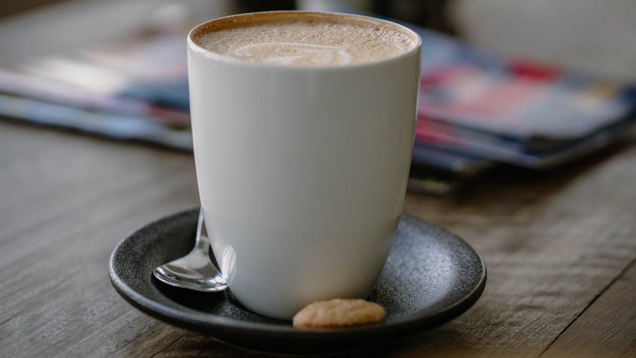 1,594,892 Coffee Cup Stock Photos - Free & Royalty-Free Stock
