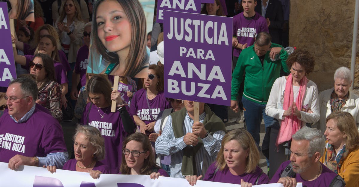 無懼深藍鐵牆!罷免賴士葆「文山退葆」團隊二階連署突破3萬份