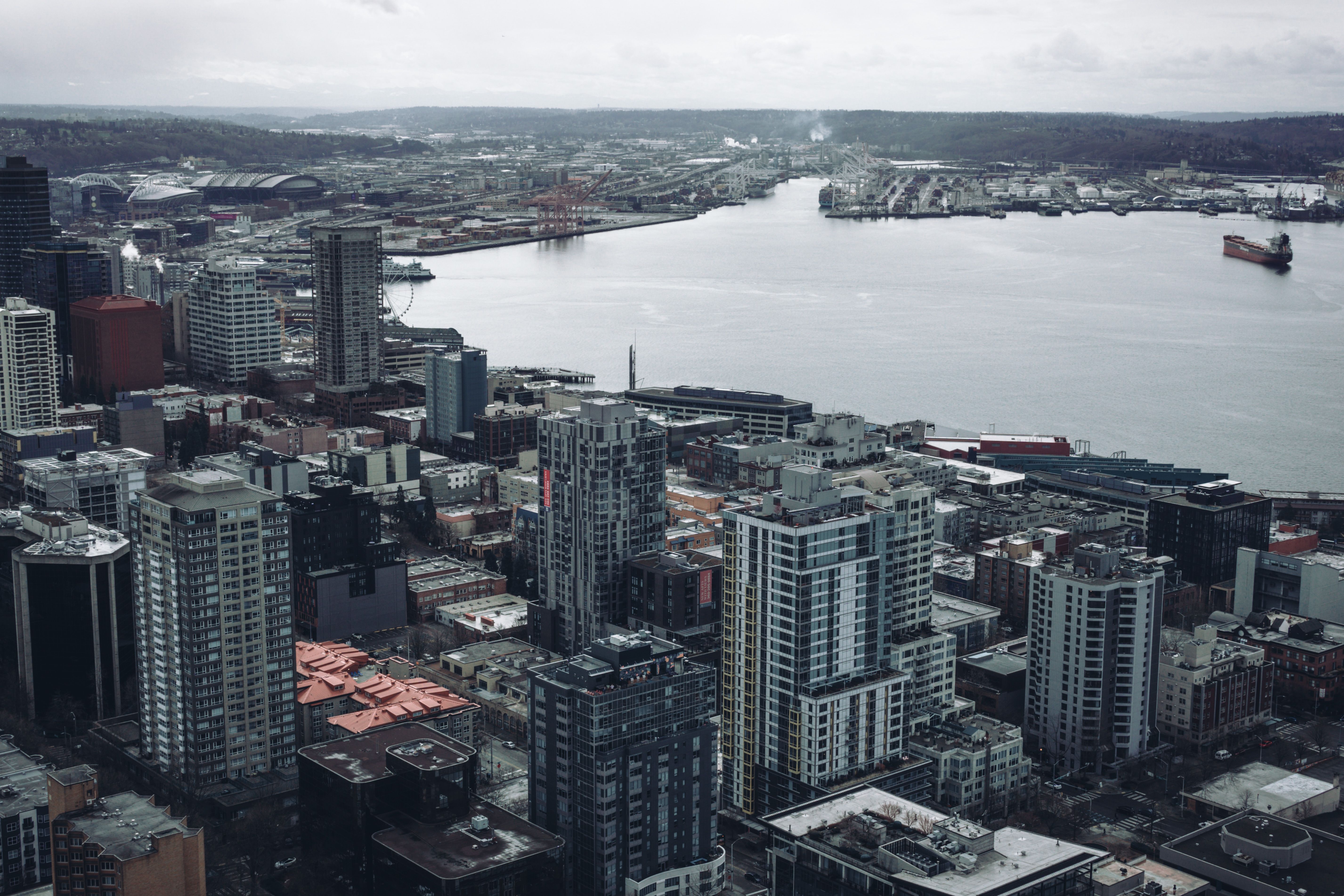 Seattle, WA Birthday Freebies Near Me: Where to Find Legit Deals