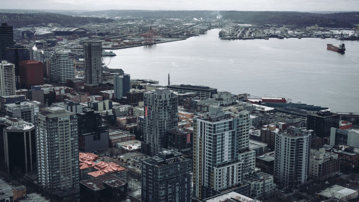 Seattle, WA Birthday Freebies Near Me: Where to Find Legit Deals