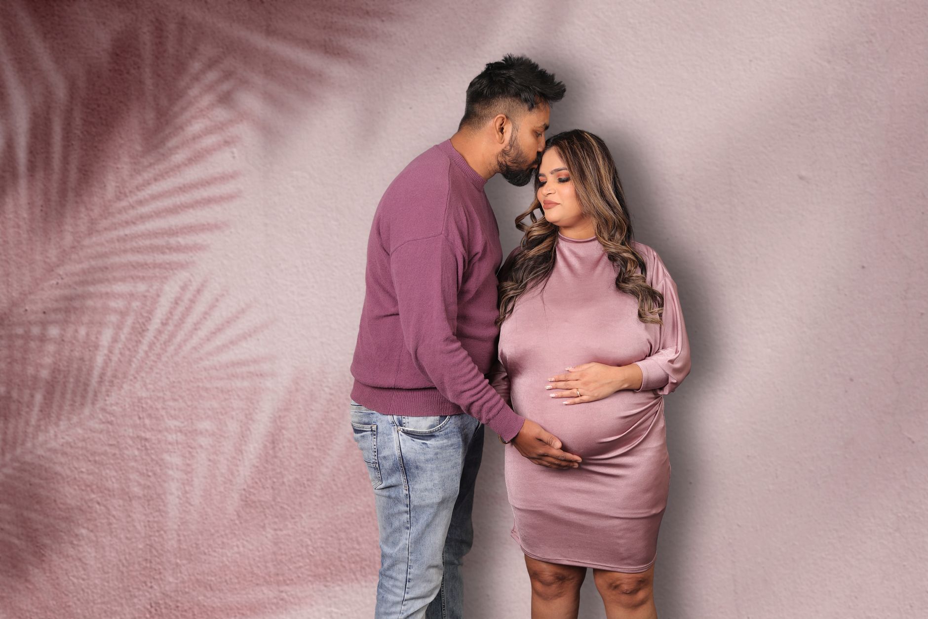 Automated insulin delivery: Why pregnancy makes glucose control harder