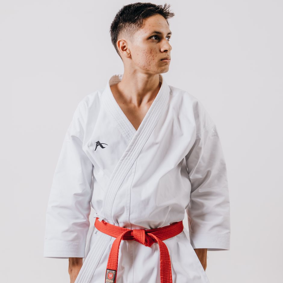 Classic Karate Gi