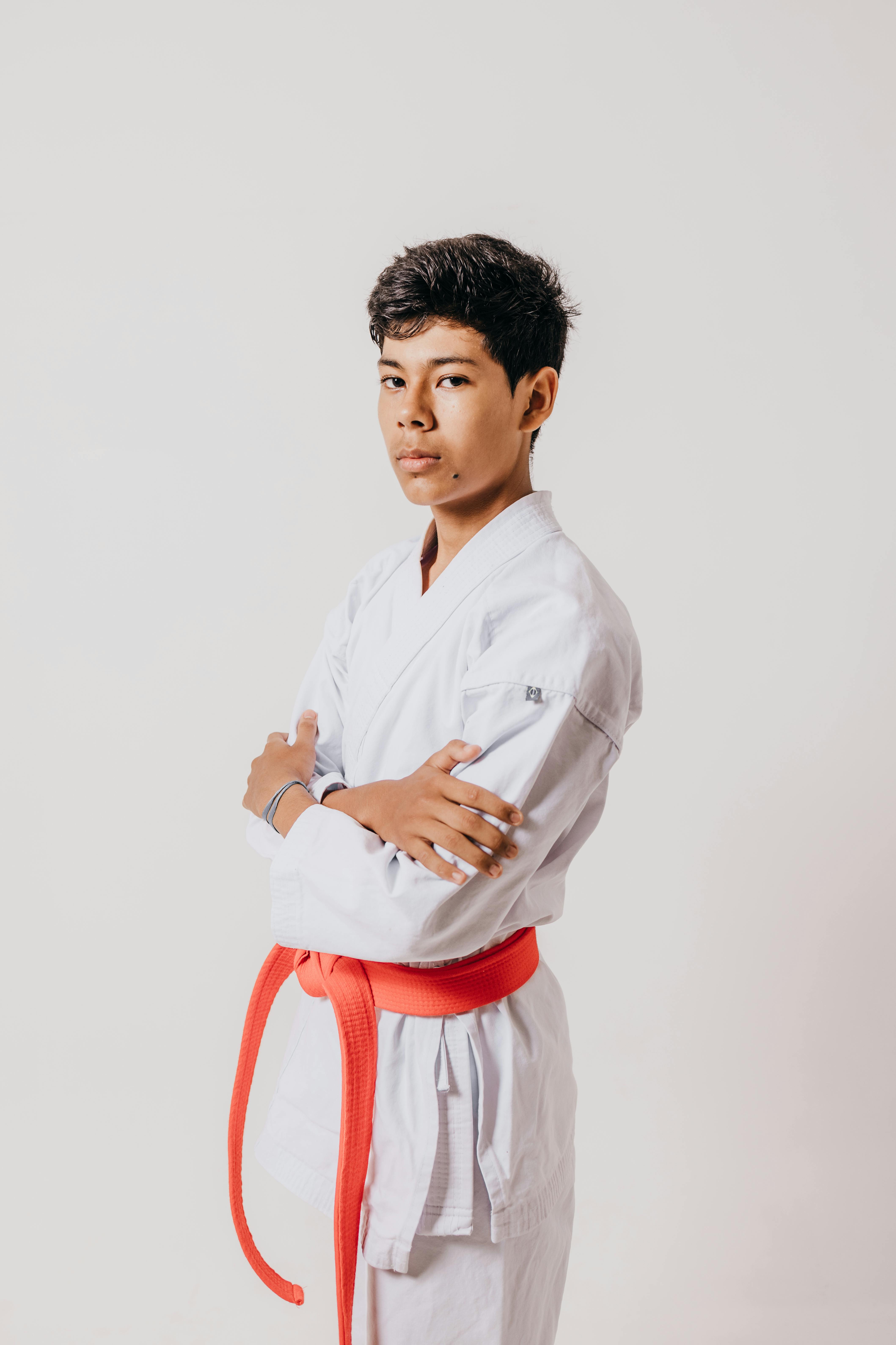 What Martial Arts Teaches: Lessons Beyond the Dojo | Learn & Grow