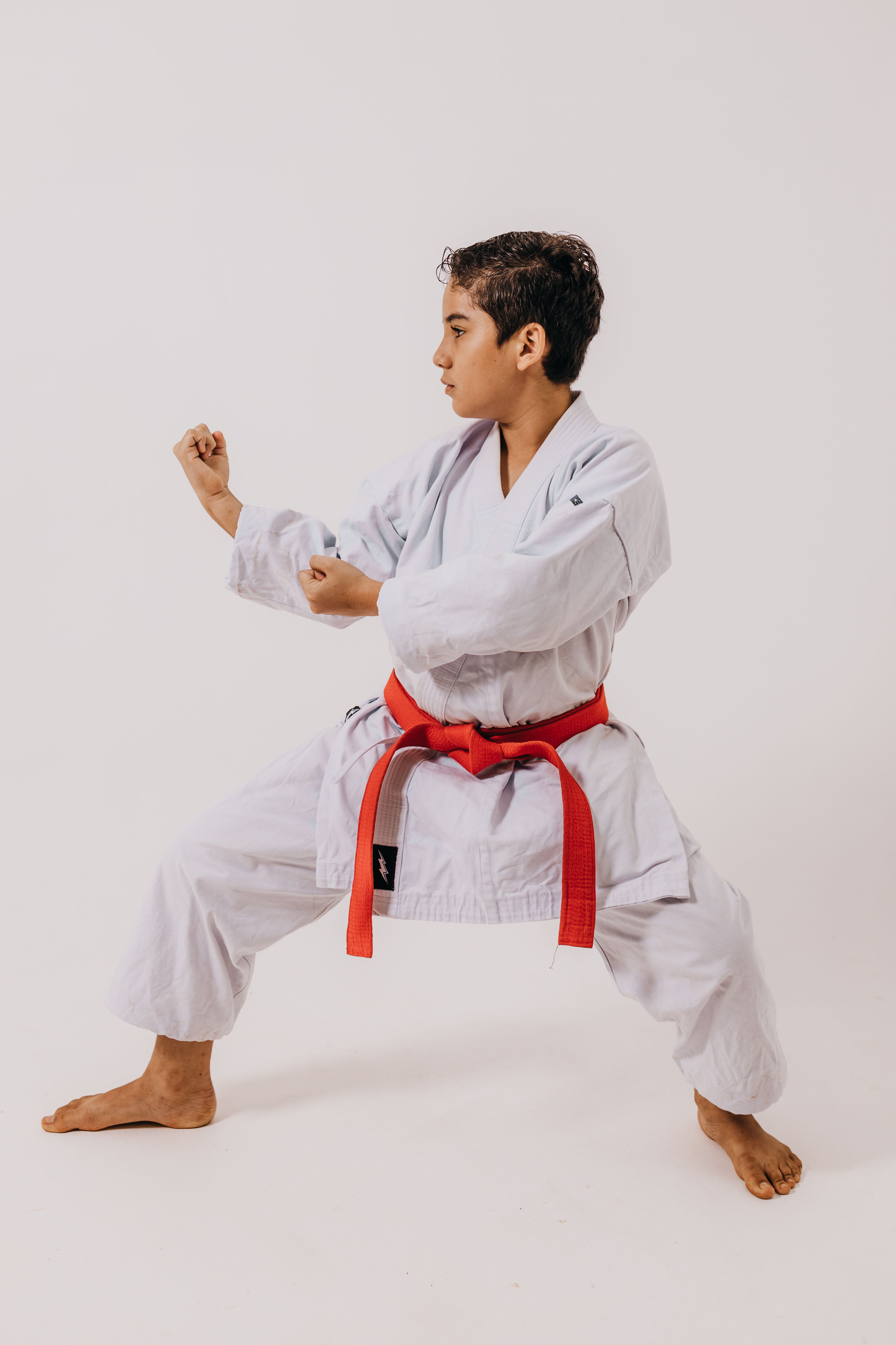Discipline Dynamics