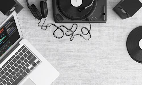 blog article feature image