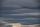 rain clouds