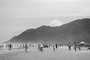 Naked People At Beach Photos, Download The BEST Free Naked People At