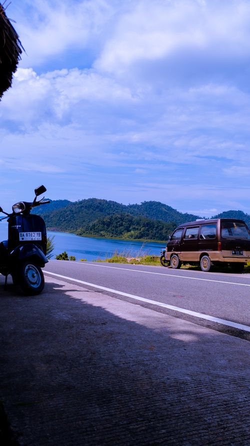 Free Old vehicles  Stock Photo