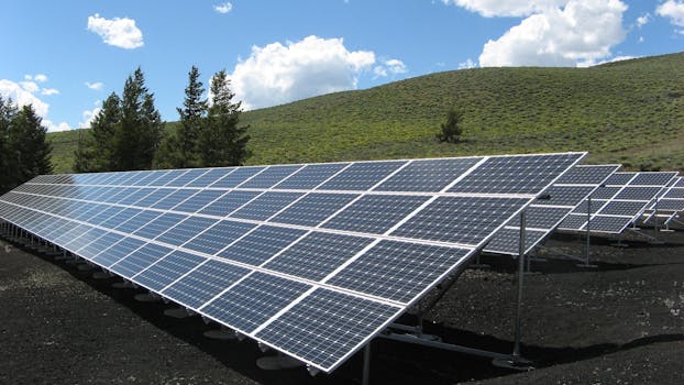 COTUCA Técnico em Meio Ambiente