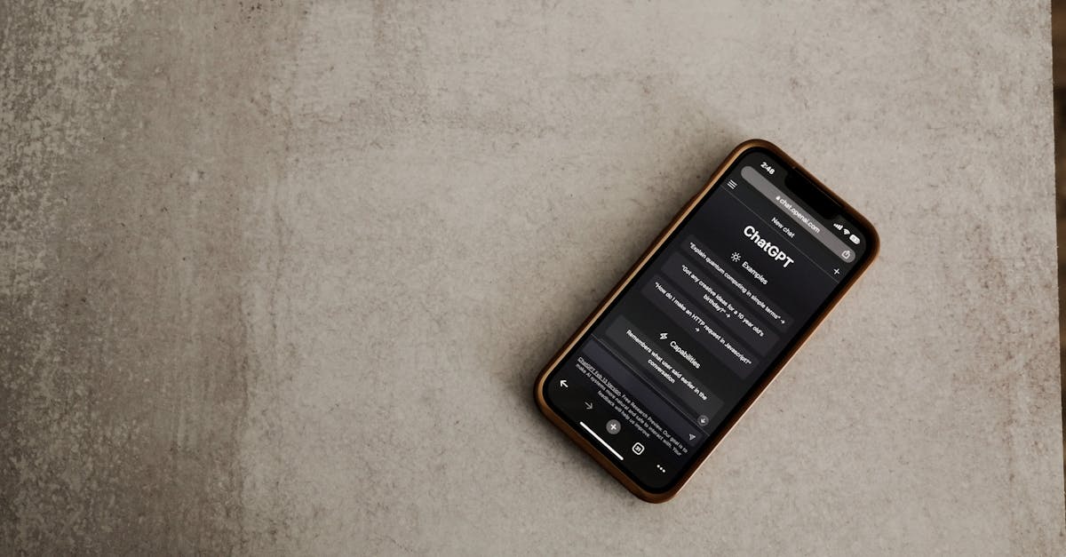 財經:中興攜手字節跳動本月推AI智慧手機,搶攻新一代市場
