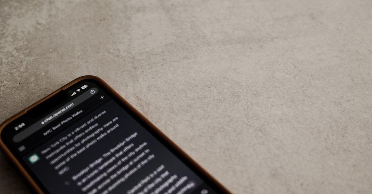 A split-screen comparison of a dusty diploma vs. a digital badge on a smartphone screen