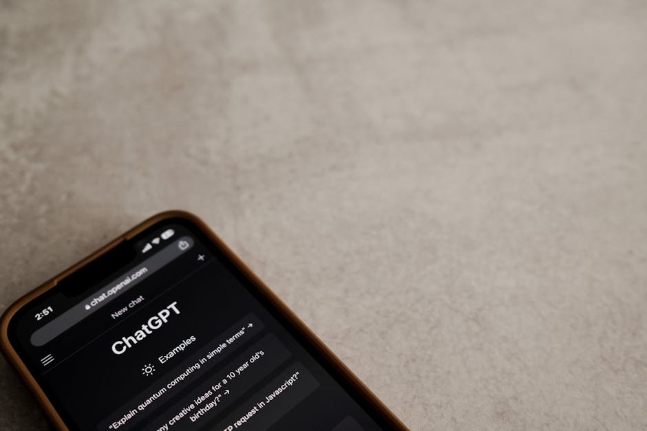 AI SEO tools overview - top ai seo tools