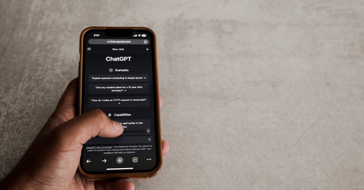 財經:中興攜手字節跳動本月推AI智慧手機,搶攻新一代市場