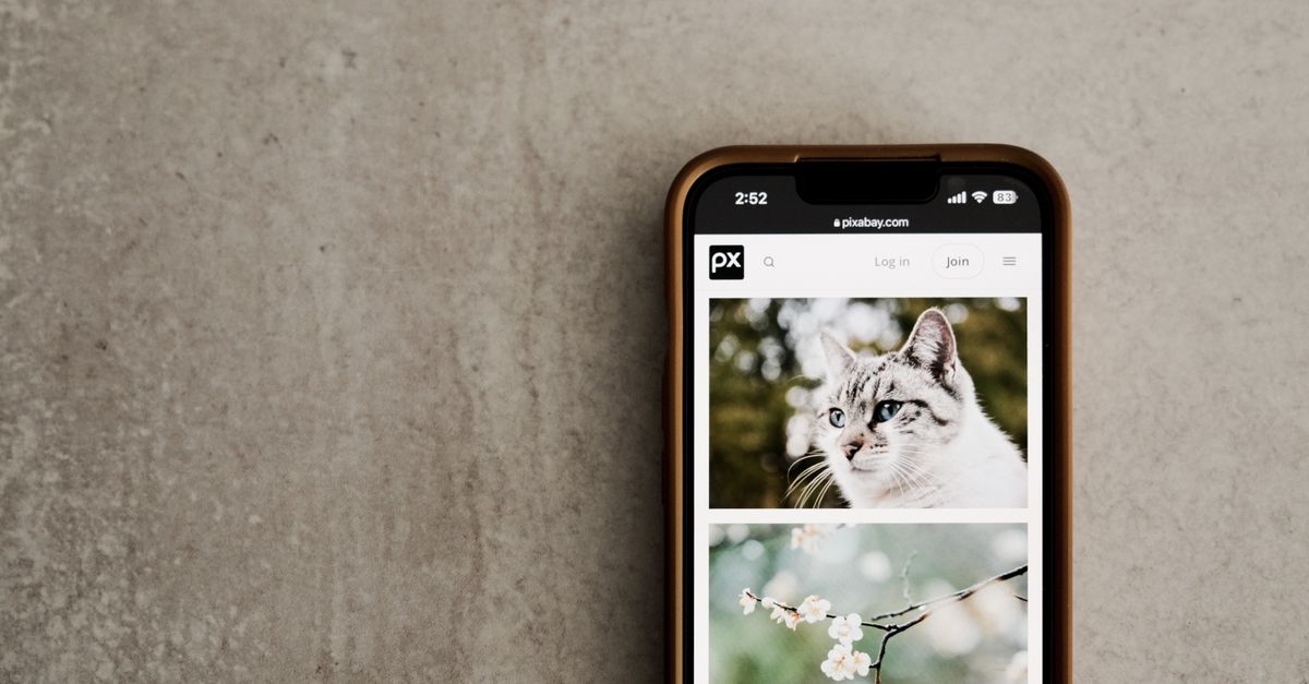 10 mẹo hay cho người dùng Google Photos
