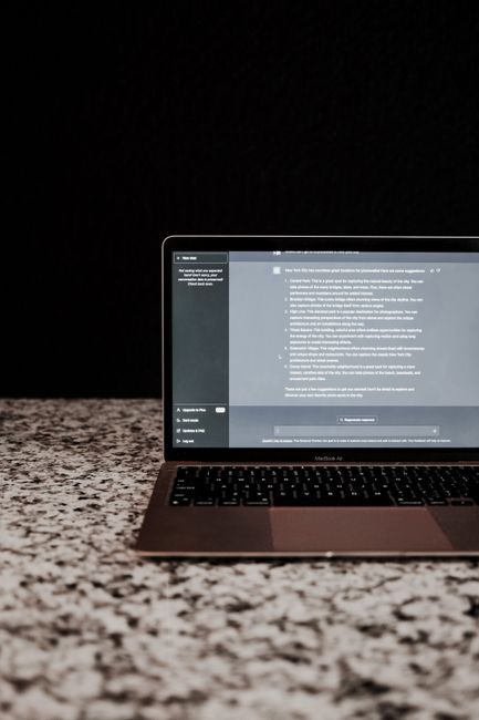 Why screen reader testing matters