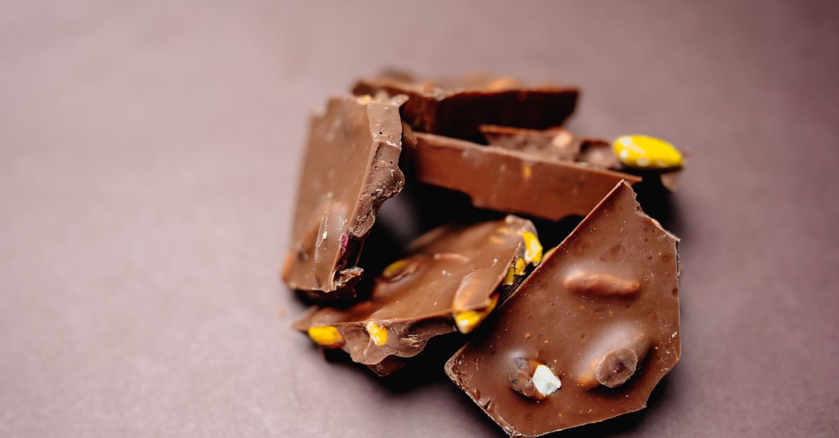 Praline : Guide Recette Maison et Variantes